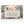 Wavertree & London - Wavertree & London Lavender D'Provence Luxury Soap Bars