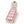 Wavertree & London - Wavertree & London Pink Peony Luxury Soap Bars