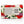 Wavertree & London - Wavertree & London Sweet Pea & Jasmine Luxury Soap Bars