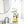 Whispering Willow - Lemongrass Hand Soap - 8oz Glass Bottle