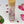 Ash and Rose Brand | Love Note Himalayan Pink Salt Rose Petal Test Tube Bath Soak