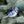 Felt Bird Ornaments