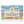 Wavertree & London - Wavertree & London Beach Luxury Soap Bars