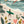 Micro Puzzles - Sunrise Beach Surf