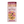 123 Farm - Rose Scented Matches, Long (3.78