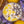 Nectar: Lilac + Lemon + Honey Candle