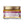 Badger - Rose Beauty Balm