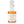 Seabuckthorn Face Oil