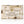 Wavertree & London - Wavertree & London Goat Milk LuxurySoap Bars