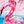 Micro Puzzles - Flamingo