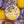 Nectar: Lilac + Lemon + Honey Candle