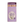 Lavender Scented Matches, Long (3.78