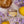 Nectar: Lilac + Lemon + Honey Candle