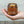 Oud Forest Candle | 4 oz Apothecary