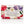 Wavertree & London - Wavertree & London Sweet Pea & Jasmine Luxury Soap Bars