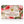 Wavertree & London - Wavertree & London English Rose Luxury Soap Bars