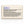 Wavertree & London - Wavertree & London Naturals Soap bar -  Basil & Neroli