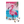 Micro Puzzles - Flamingo