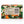 Potager Soap Co. Wavertree & London soap bar packaging featuring botanical illustrations of basil, lime, and mandarin.