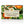 Potager Soap Co. Wavertree & London Basil, Lime & Mandarin triple-milled soap bar with botanical citrus packaging.