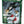 Potager Soap Co. Cobble Hill Bird Watchers 1000-piece jigsaw puzzle box featuring cats and cardinals in winter.