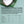 Potager Soap Co. infographic comparing natural coconut wax benefits against soy, paraffin, and beeswax candles.