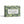 Potager Soap Co. Eucalyptus Everyday bar soap in light green packaging with dark green botanical leaf illustrations.