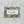 Potager Soap Co. Eucalyptus Everyday bar soap in a decorative yellow and green botanical patterned paper wrapper.