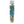 Potager Soap Co. Micro Puzzles Fish Doodle 150-piece jigsaw puzzle in a clear plastic tube with colorful fish art.