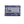 Potager Soap Co. Everyday Lavender bar soap in purple patterned paper packaging with ingredient label and barcode