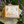 Potager Soap Co. Lavender Flower Bath Bomb Collection box set displayed outdoors surrounded by fresh lavender plants.