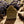 Potager Soap Co. lavender and patchouli botanical bar soap with a rustic texture, displayed with dried lavender sprigs.