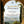 Potager Soap Co. promotional graphic featuring a scenic Provence landscape view through a stone archway