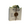 Potager Soap Co. Rosemary Lemongrass bar soap in eco-friendly paper packaging with a wax seal and fresh rosemary sprigs.