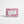Potager Soap Co. Secret Garden bar soap in white paper packaging with pink botanical illustrations.