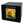 Potager Soap Co. ZEN PUZZLES wooden jigsaw puzzle box featuring a vibrant sunflower and monarch butterfly image