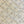 Potager Soap Co. wooden jigsaw puzzle featuring a precision-cut airplane shaped piece on a light wood grain background.