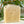Bar of soap with 'Potager Soap Co.' branding against a natural background